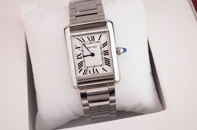 2e32fc7660c501f22c15a2ac62cd2740_1751266407_7366.jpg 2e32fc7660c501f22c15a2ac62cd2740_1751266407_7366.jpg