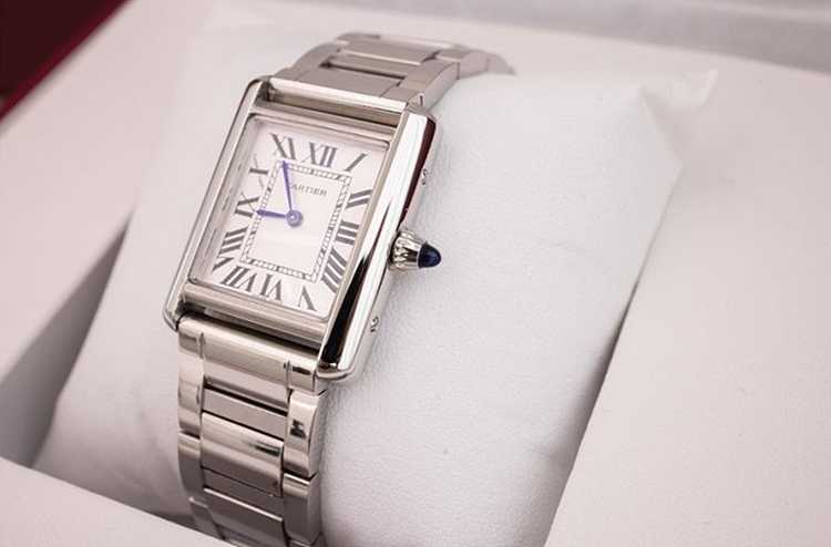 2e32fc7660c501f22c15a2ac62cd2740_1751266407_7997.jpg 2e32fc7660c501f22c15a2ac62cd2740_1751266407_7997.jpg