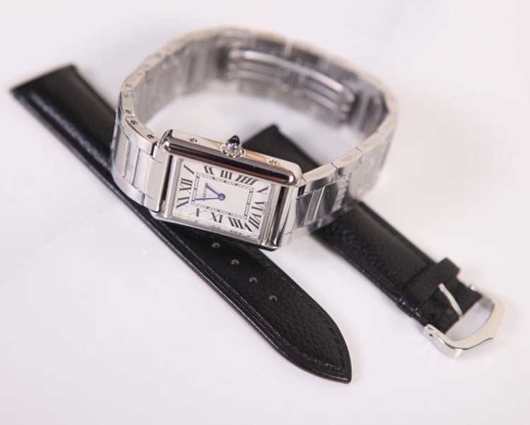 2e32fc7660c501f22c15a2ac62cd2740_1751266407_8629.jpg 2e32fc7660c501f22c15a2ac62cd2740_1751266407_8629.jpg