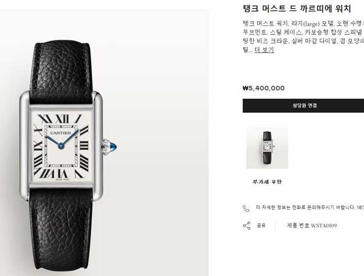 2e32fc7660c501f22c15a2ac62cd2740_1751266407_932.jpg 2e32fc7660c501f22c15a2ac62cd2740_1751266407_932.jpg