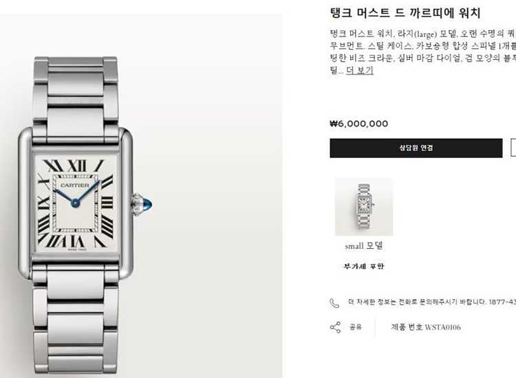 2e32fc7660c501f22c15a2ac62cd2740_1751266408_0015.jpg 2e32fc7660c501f22c15a2ac62cd2740_1751266408_0015.jpg