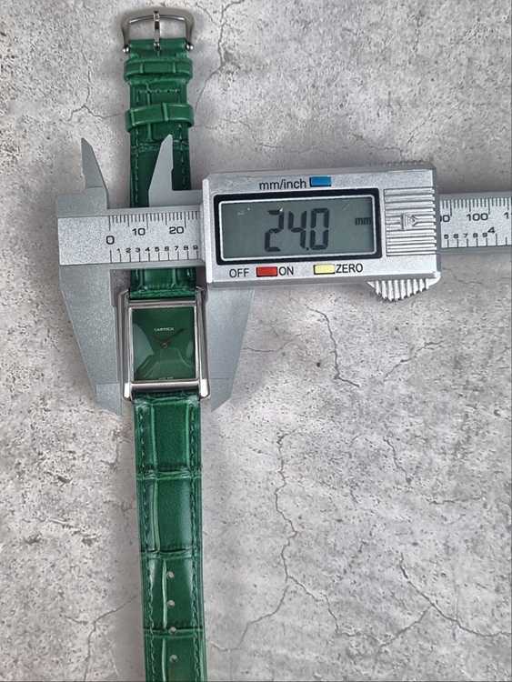 2e32fc7660c501f22c15a2ac62cd2740_1751266429_5842.jpg 2e32fc7660c501f22c15a2ac62cd2740_1751266429_5842.jpg