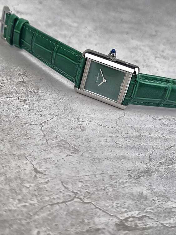 2e32fc7660c501f22c15a2ac62cd2740_1751266429_7226.jpg 2e32fc7660c501f22c15a2ac62cd2740_1751266429_7226.jpg