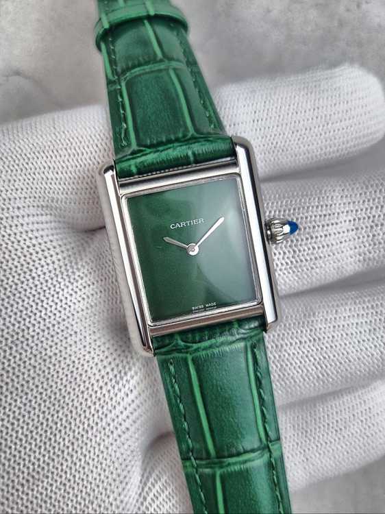 2e32fc7660c501f22c15a2ac62cd2740_1751266429_7872.jpg 2e32fc7660c501f22c15a2ac62cd2740_1751266429_7872.jpg