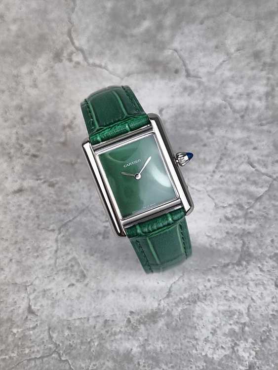 2e32fc7660c501f22c15a2ac62cd2740_1751266429_8504.jpg 2e32fc7660c501f22c15a2ac62cd2740_1751266429_8504.jpg