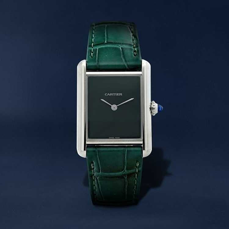 2e32fc7660c501f22c15a2ac62cd2740_1751266429_9115.jpg 2e32fc7660c501f22c15a2ac62cd2740_1751266429_9115.jpg