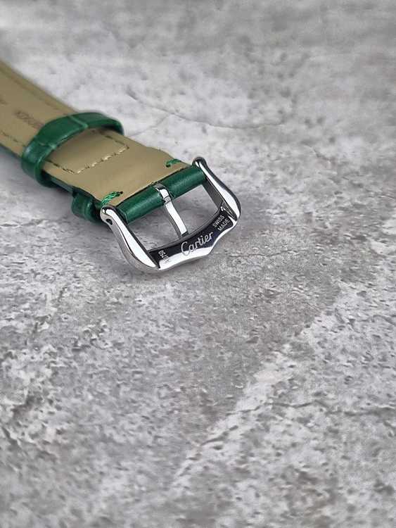 2e32fc7660c501f22c15a2ac62cd2740_1751266429_9758.jpg 2e32fc7660c501f22c15a2ac62cd2740_1751266429_9758.jpg