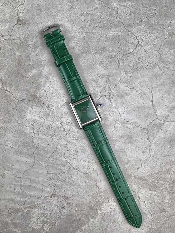 2e32fc7660c501f22c15a2ac62cd2740_1751266430_041.jpg 2e32fc7660c501f22c15a2ac62cd2740_1751266430_041.jpg