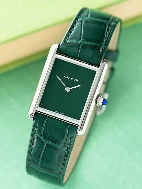 2e32fc7660c501f22c15a2ac62cd2740_1751266430_1034.jpg 2e32fc7660c501f22c15a2ac62cd2740_1751266430_1034.jpg