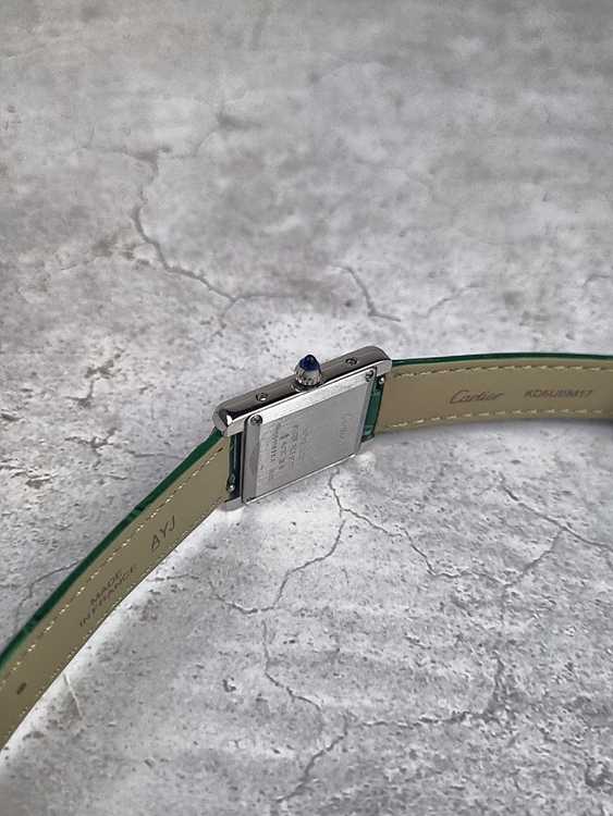 2e32fc7660c501f22c15a2ac62cd2740_1751266430_2754.jpg 2e32fc7660c501f22c15a2ac62cd2740_1751266430_2754.jpg