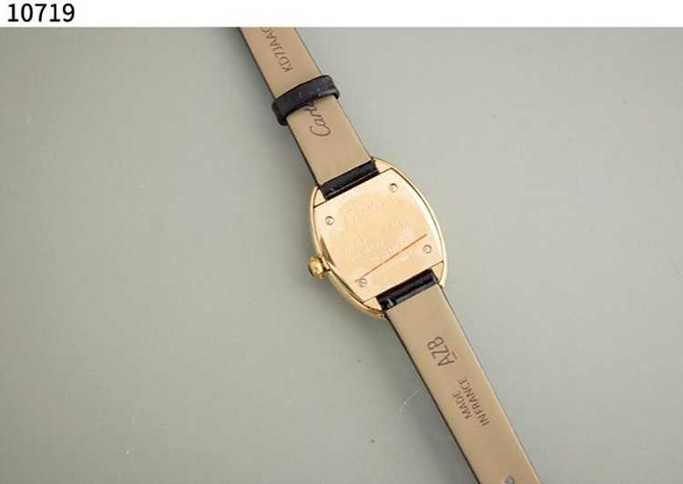 2e32fc7660c501f22c15a2ac62cd2740_1751266471_1952.jpg 2e32fc7660c501f22c15a2ac62cd2740_1751266471_1952.jpg