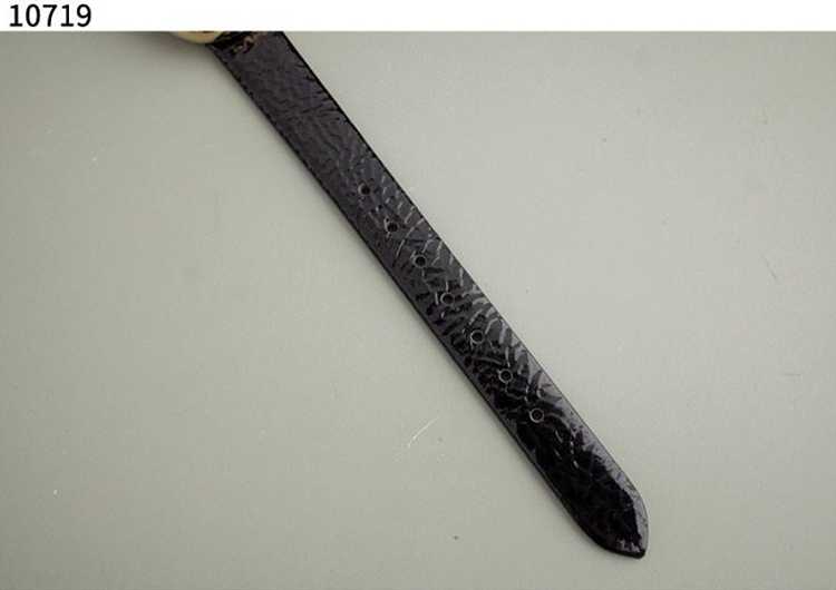 2e32fc7660c501f22c15a2ac62cd2740_1751266471_2563.jpg 2e32fc7660c501f22c15a2ac62cd2740_1751266471_2563.jpg