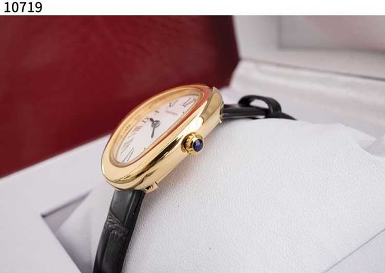 2e32fc7660c501f22c15a2ac62cd2740_1751266471_3177.jpg 2e32fc7660c501f22c15a2ac62cd2740_1751266471_3177.jpg