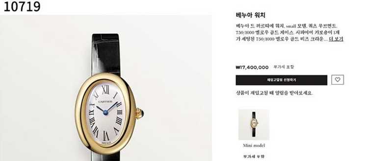 2e32fc7660c501f22c15a2ac62cd2740_1751266471_3778.jpg 2e32fc7660c501f22c15a2ac62cd2740_1751266471_3778.jpg