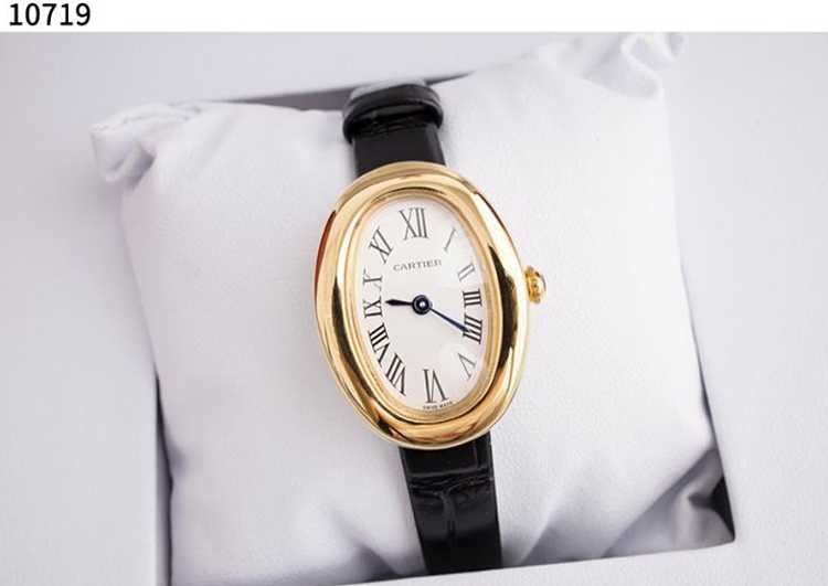 2e32fc7660c501f22c15a2ac62cd2740_1751266471_4733.jpg 2e32fc7660c501f22c15a2ac62cd2740_1751266471_4733.jpg