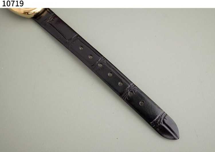 2e32fc7660c501f22c15a2ac62cd2740_1751266471_5345.jpg 2e32fc7660c501f22c15a2ac62cd2740_1751266471_5345.jpg