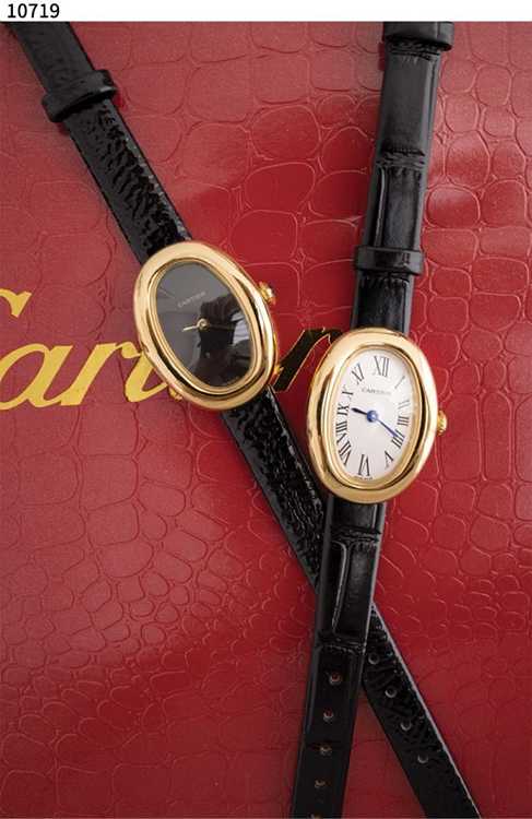 2e32fc7660c501f22c15a2ac62cd2740_1751266471_5981.jpg 2e32fc7660c501f22c15a2ac62cd2740_1751266471_5981.jpg