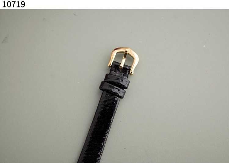 2e32fc7660c501f22c15a2ac62cd2740_1751266471_6591.jpg 2e32fc7660c501f22c15a2ac62cd2740_1751266471_6591.jpg