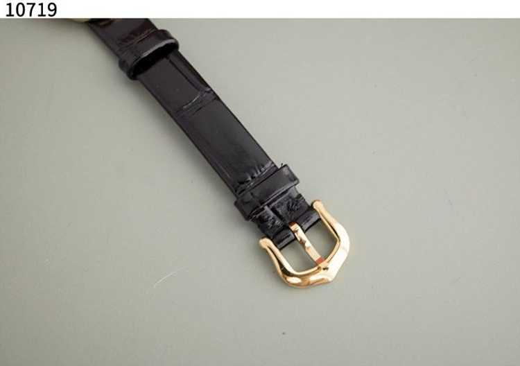 2e32fc7660c501f22c15a2ac62cd2740_1751266471_7191.jpg 2e32fc7660c501f22c15a2ac62cd2740_1751266471_7191.jpg