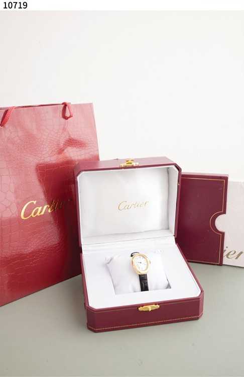 2e32fc7660c501f22c15a2ac62cd2740_1751266471_7819.jpg 2e32fc7660c501f22c15a2ac62cd2740_1751266471_7819.jpg