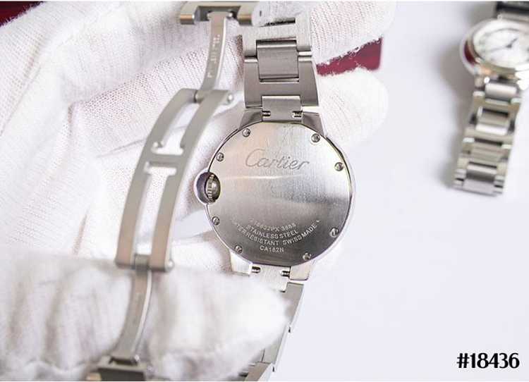 2e32fc7660c501f22c15a2ac62cd2740_1751266510_5151.jpg 2e32fc7660c501f22c15a2ac62cd2740_1751266510_5151.jpg