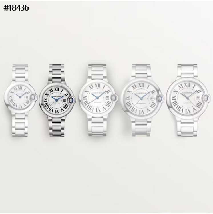 2e32fc7660c501f22c15a2ac62cd2740_1751266510_5795.jpg 2e32fc7660c501f22c15a2ac62cd2740_1751266510_5795.jpg