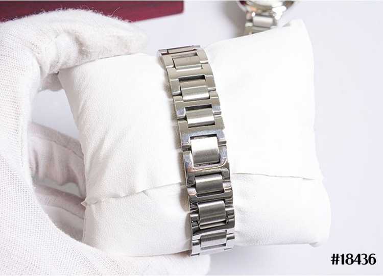 2e32fc7660c501f22c15a2ac62cd2740_1751266510_6877.jpg 2e32fc7660c501f22c15a2ac62cd2740_1751266510_6877.jpg