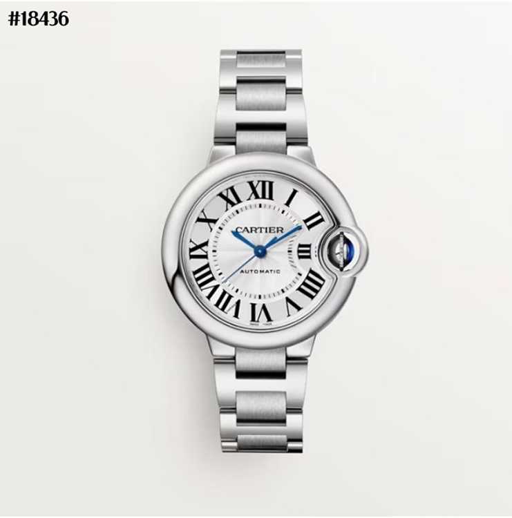 2e32fc7660c501f22c15a2ac62cd2740_1751266510_7509.jpg 2e32fc7660c501f22c15a2ac62cd2740_1751266510_7509.jpg