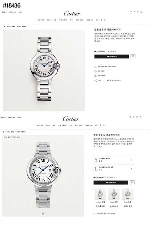 2e32fc7660c501f22c15a2ac62cd2740_1751266510_8473.jpg 2e32fc7660c501f22c15a2ac62cd2740_1751266510_8473.jpg