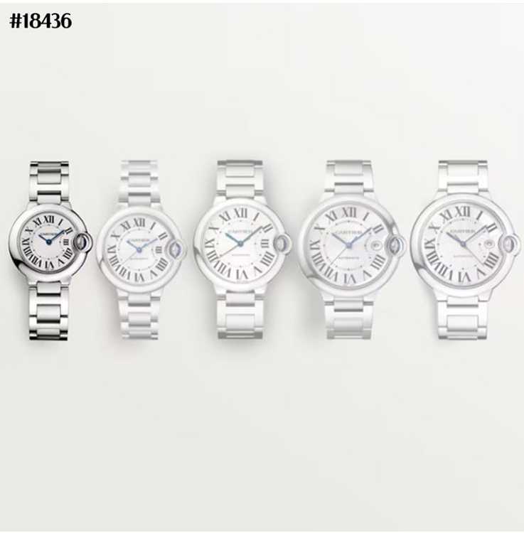 2e32fc7660c501f22c15a2ac62cd2740_1751266510_9084.jpg 2e32fc7660c501f22c15a2ac62cd2740_1751266510_9084.jpg