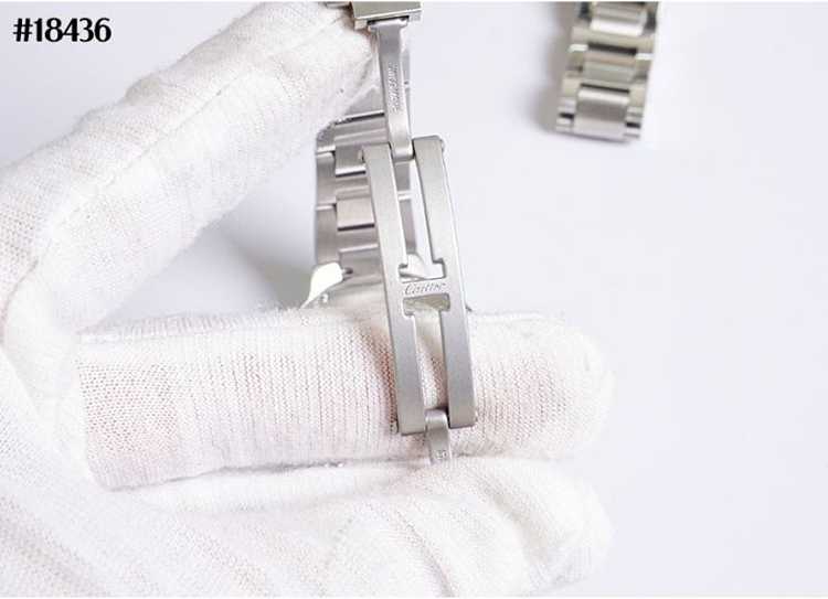 2e32fc7660c501f22c15a2ac62cd2740_1751266510_9709.jpg 2e32fc7660c501f22c15a2ac62cd2740_1751266510_9709.jpg