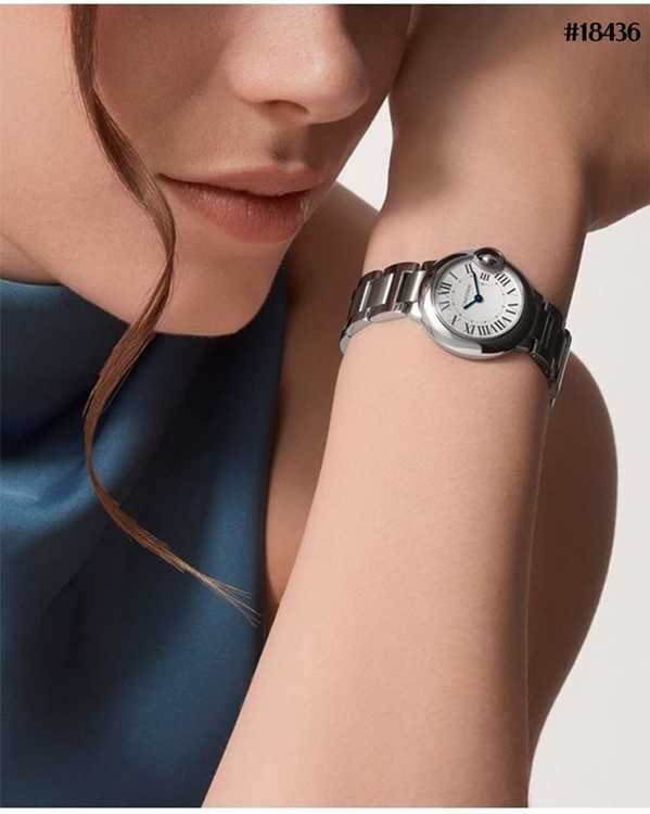 2e32fc7660c501f22c15a2ac62cd2740_1751266511_0339.jpg 2e32fc7660c501f22c15a2ac62cd2740_1751266511_0339.jpg