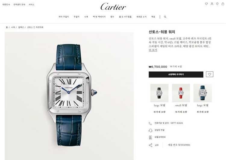 2e32fc7660c501f22c15a2ac62cd2740_1751266511_096.jpg 2e32fc7660c501f22c15a2ac62cd2740_1751266511_096.jpg