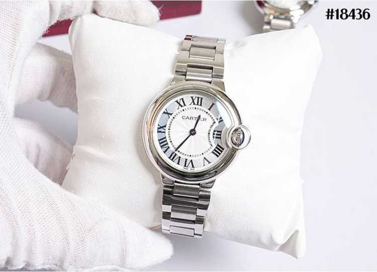 2e32fc7660c501f22c15a2ac62cd2740_1751266511_1591.jpg 2e32fc7660c501f22c15a2ac62cd2740_1751266511_1591.jpg