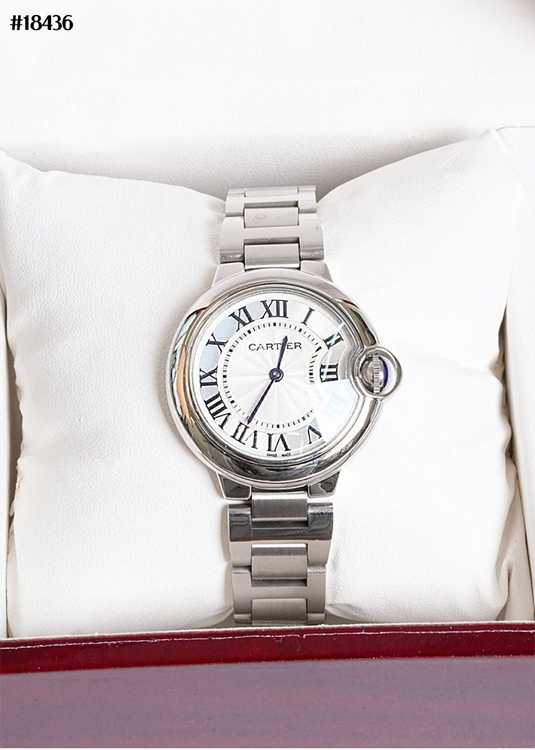 2e32fc7660c501f22c15a2ac62cd2740_1751266511_7707.jpg 2e32fc7660c501f22c15a2ac62cd2740_1751266511_7707.jpg