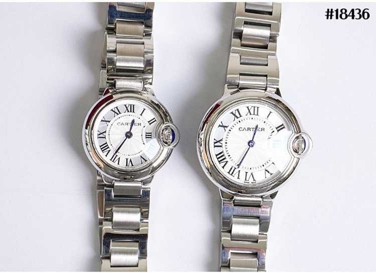 2e32fc7660c501f22c15a2ac62cd2740_1751266511_8999.jpg 2e32fc7660c501f22c15a2ac62cd2740_1751266511_8999.jpg