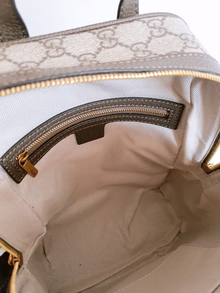 3813f0a916c5d0db3fa0ee8dafb5100f_1750231664_6841.jpg 3813f0a916c5d0db3fa0ee8dafb5100f_1750231664_6841.jpg