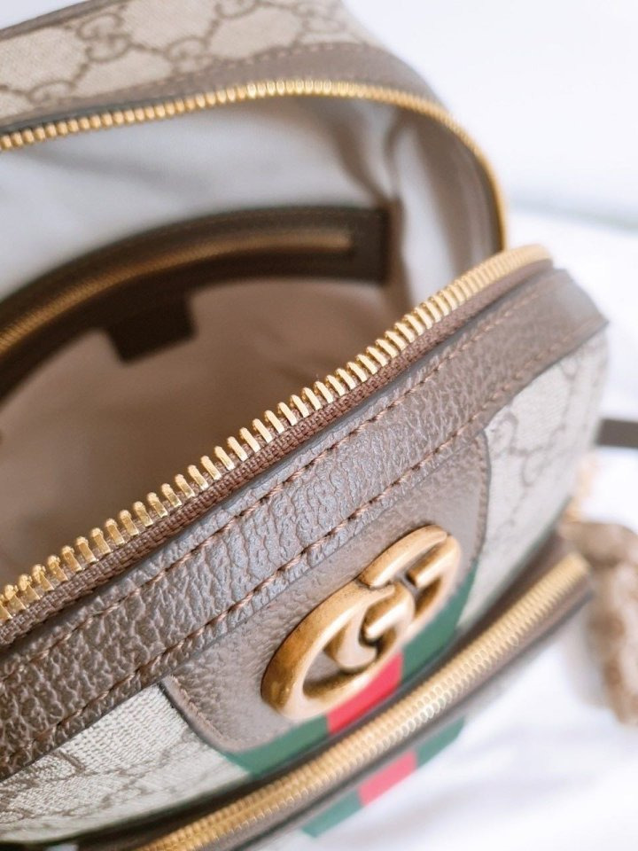 3813f0a916c5d0db3fa0ee8dafb5100f_1750231664_7646.jpg 3813f0a916c5d0db3fa0ee8dafb5100f_1750231664_7646.jpg