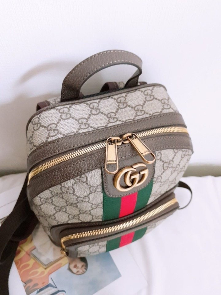 3813f0a916c5d0db3fa0ee8dafb5100f_1750231665_0989.jpg 3813f0a916c5d0db3fa0ee8dafb5100f_1750231665_0989.jpg