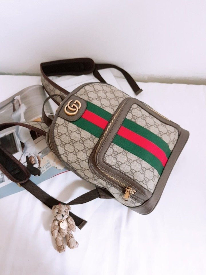 3813f0a916c5d0db3fa0ee8dafb5100f_1750231665_3003.jpg 3813f0a916c5d0db3fa0ee8dafb5100f_1750231665_3003.jpg