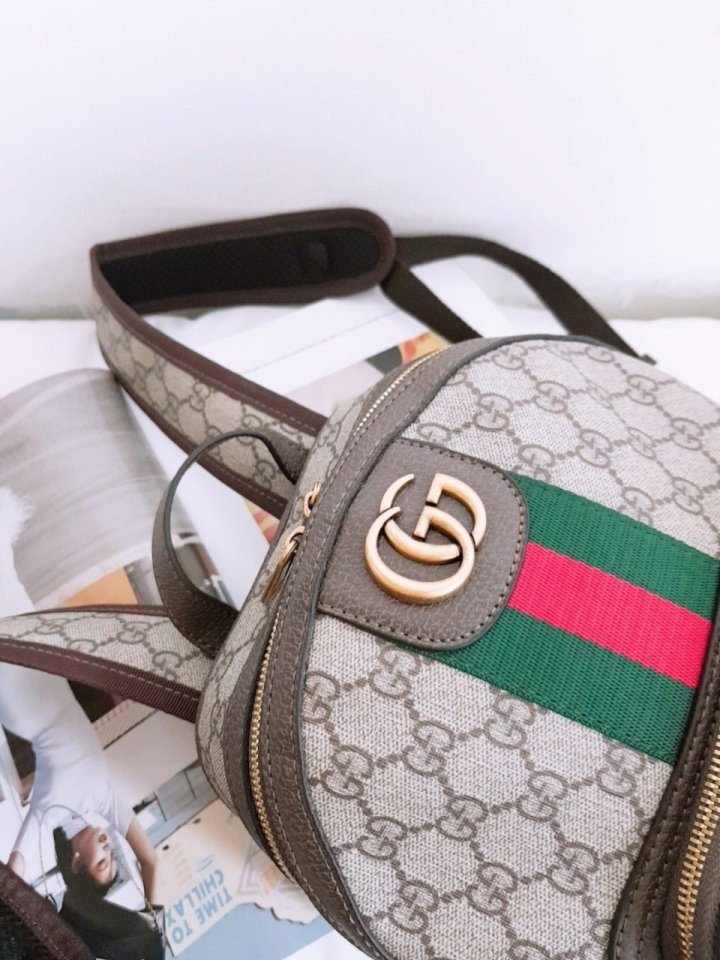 3813f0a916c5d0db3fa0ee8dafb5100f_1750231665_4133.jpg 3813f0a916c5d0db3fa0ee8dafb5100f_1750231665_4133.jpg