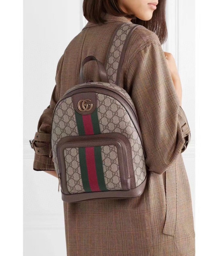 3813f0a916c5d0db3fa0ee8dafb5100f_1750231665_4942.jpg 3813f0a916c5d0db3fa0ee8dafb5100f_1750231665_4942.jpg