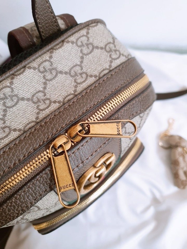 3813f0a916c5d0db3fa0ee8dafb5100f_1750231665_5835.jpg 3813f0a916c5d0db3fa0ee8dafb5100f_1750231665_5835.jpg