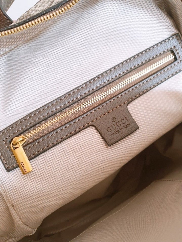 3813f0a916c5d0db3fa0ee8dafb5100f_1750231665_7955.jpg 3813f0a916c5d0db3fa0ee8dafb5100f_1750231665_7955.jpg