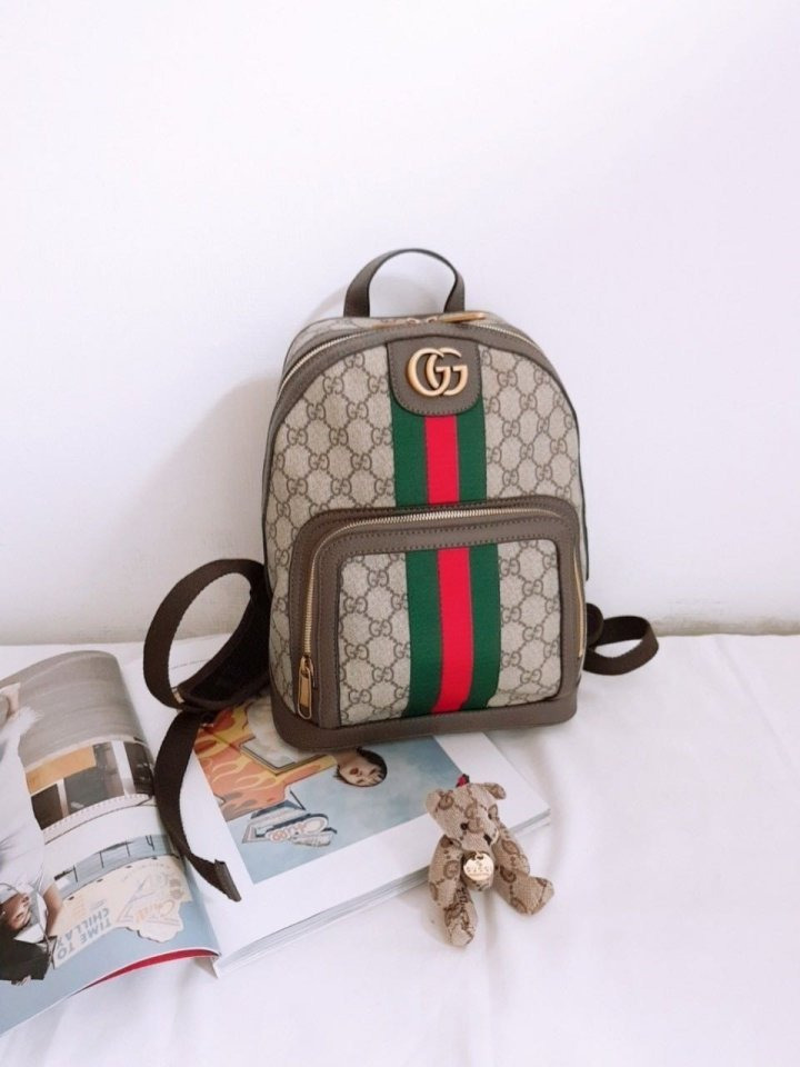 3813f0a916c5d0db3fa0ee8dafb5100f_1750231665_8703.jpg 3813f0a916c5d0db3fa0ee8dafb5100f_1750231665_8703.jpg