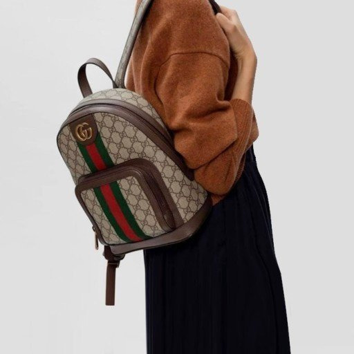 3813f0a916c5d0db3fa0ee8dafb5100f_1750231671_6451.jpg 3813f0a916c5d0db3fa0ee8dafb5100f_1750231671_6451.jpg