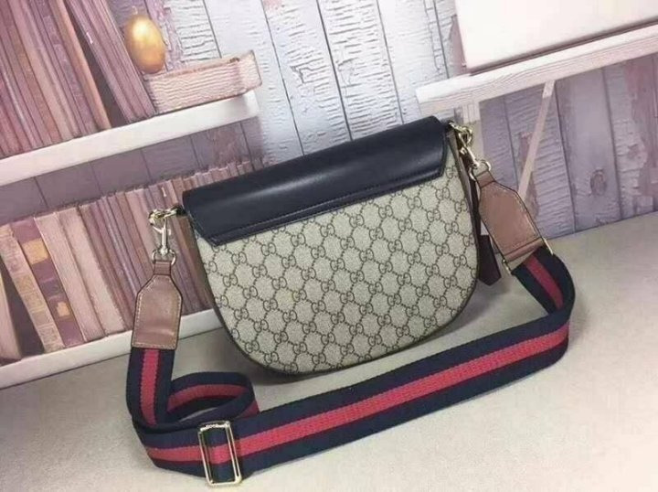 3813f0a916c5d0db3fa0ee8dafb5100f_1750231774_3059.jpg 3813f0a916c5d0db3fa0ee8dafb5100f_1750231774_3059.jpg