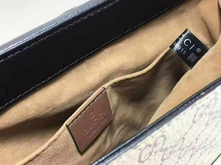 3813f0a916c5d0db3fa0ee8dafb5100f_1750231774_4416.jpg 3813f0a916c5d0db3fa0ee8dafb5100f_1750231774_4416.jpg