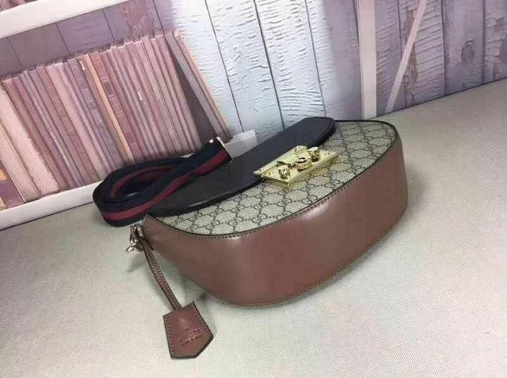 3813f0a916c5d0db3fa0ee8dafb5100f_1750231774_5118.jpg 3813f0a916c5d0db3fa0ee8dafb5100f_1750231774_5118.jpg