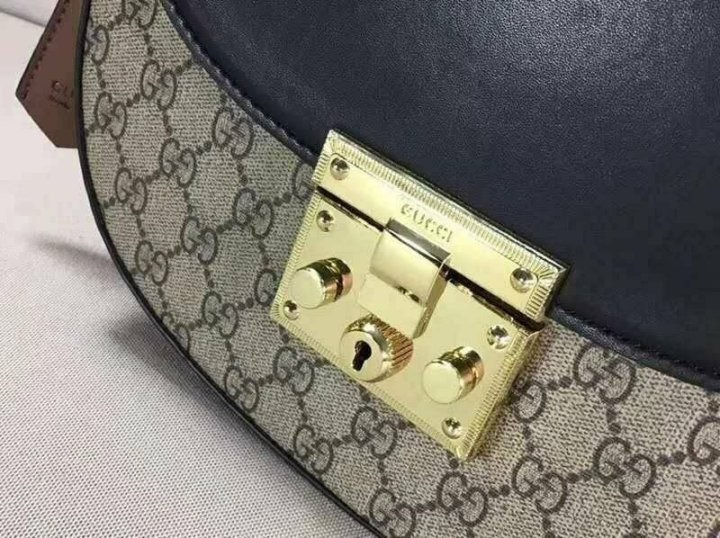 3813f0a916c5d0db3fa0ee8dafb5100f_1750231774_5841.jpg 3813f0a916c5d0db3fa0ee8dafb5100f_1750231774_5841.jpg